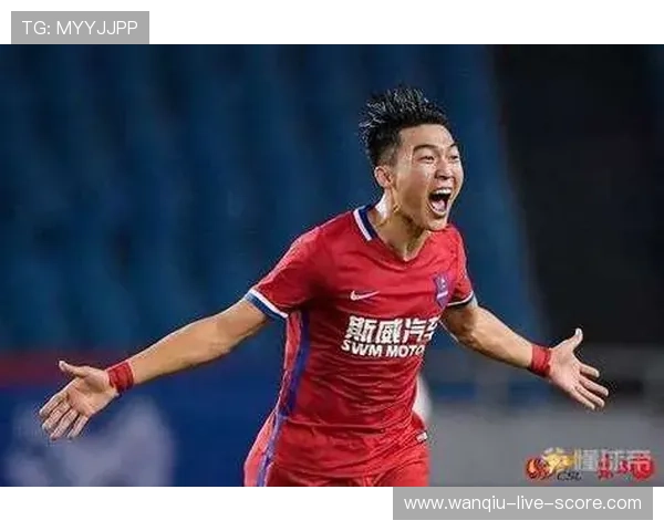 懂球帝头条品牌入口下载评测避坑防骗