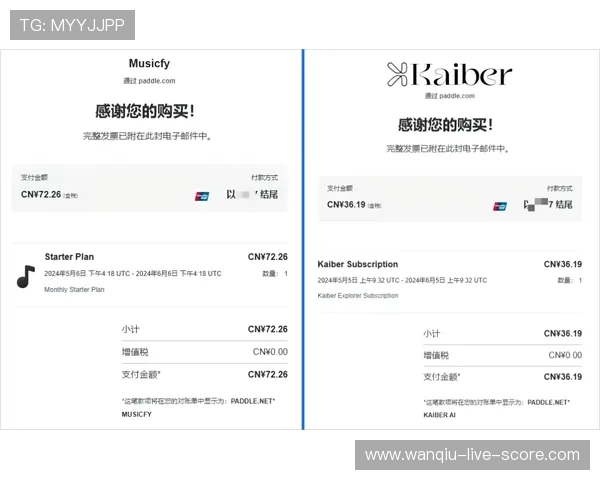 玩球直播官网电子真人防骗避坑技巧指南