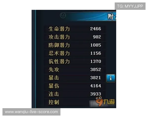 强队打弱队波胆怎么选避坑指南极速提现投注技巧